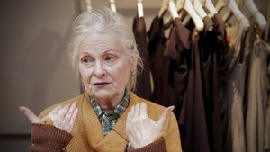 Vivienne Westwood: Reina Punk (2018)