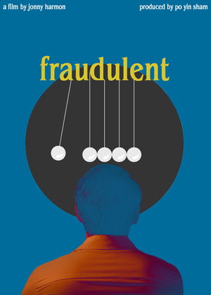 Fraudulent 3
