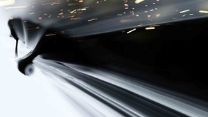 Star Trek: Du Hành Giữa Các Vì Sao