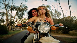 Penny Lane Is Dead