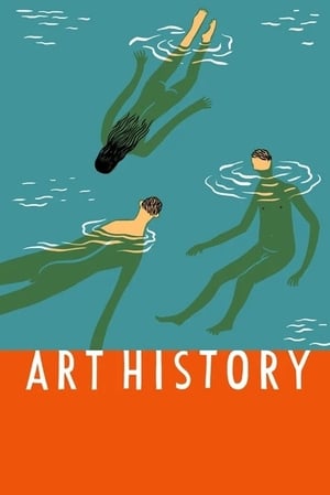 Poster Art History (2011)