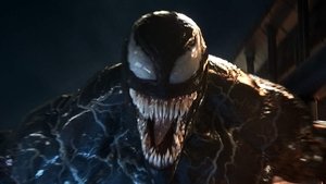 Venom (2018) Hindi Dubbed