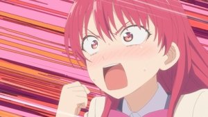 Girlfriend, Girlfriend Season 1 Episode 8