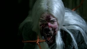 Hemlock Grove Season 1 Episode 12