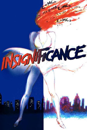 Insignificance