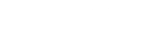 Preamar — Logos 1