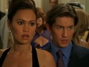 Relic Hunter: 1×13