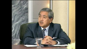 Odcinek 5 — odcinek 5