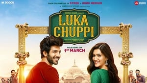 Luka Chuppi (2019) Hindi