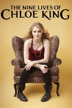 The Nine Lives of Chloe King: Season 1