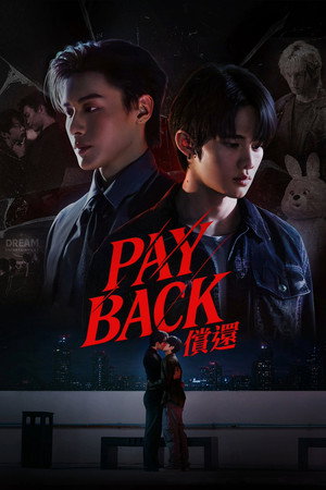 PAYBACK償還