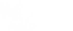 Kurt Turns Evil — Logos 2