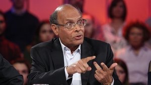 Tout le monde en parle: 13×22