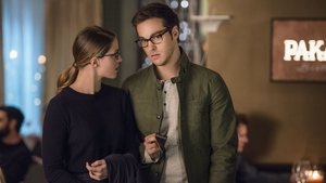 Supergirl Season 2 Episode 18