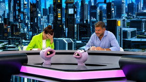 54. Episodio 54