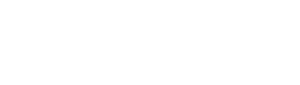 Les Chroniques de San Francisco — logo
