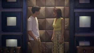 Episódio 6 - Mama Gogo