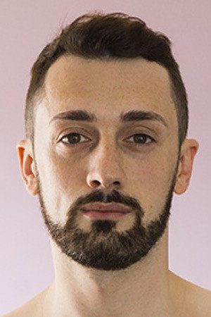 Antonello