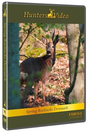 Nonton film Spring Roebucks Denmark (1970) terbaru sub indo Nonton film Spring Roebucks Denmark (1970) terbaru sub indo