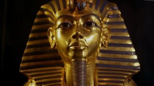 History’s Greatest Mysteries: 5×9