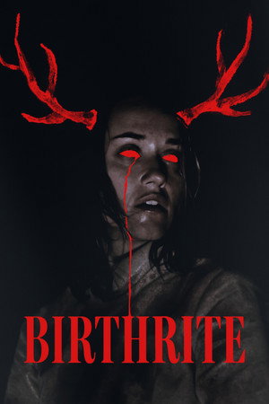 Birthrite