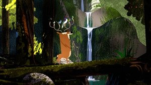 Images posters