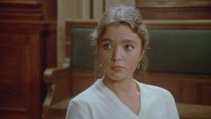 The Girls of Grenoble (1981)