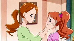 Kirakira☆Precure A La Mode: 1×31