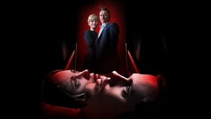 Villanos (2019) DVDRIP LATINO