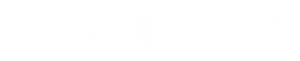 Perfil falso — Logos 9