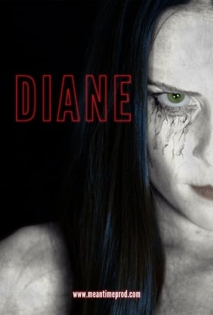 Diane poster