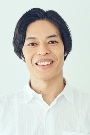 石田刚太