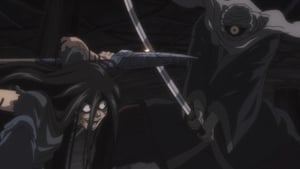 Ushio and Tora Season 1 Episode 16