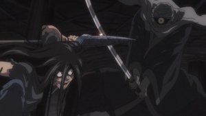 Ushio and Tora: Season 1 Episode 16 – Tranformation