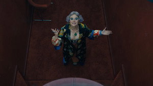 Hunger Games: Lever de soleil sur la moisson