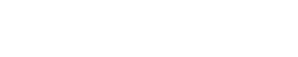 La lavandería