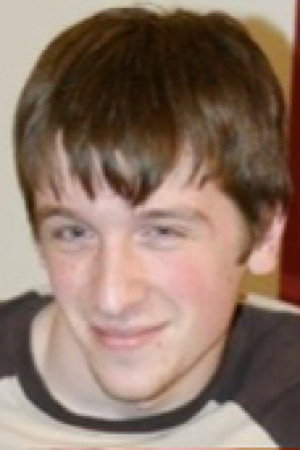 Beau Richards