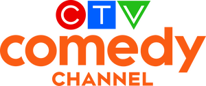 CTV Comedy Channel