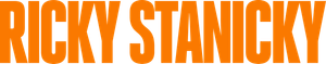 Ricky Stanicky: El Impostor — Logos 4