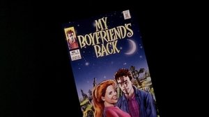 My Boyfriend's Back (1993)