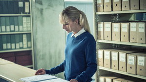 Astrid & Raphaëlle (2021) Season 2X2 Watch Online Free | ඔන්ලයින් බලන්න