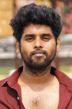actor1