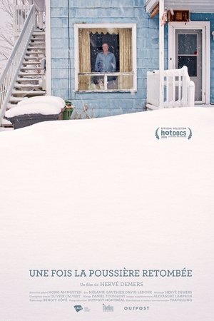 Nonton film Once the Dust Has Settled (2020) terbaru sub indo Nonton film Once the Dust Has Settled (2020) terbaru sub indo