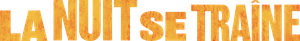 Chamado Noturno — Logos 6