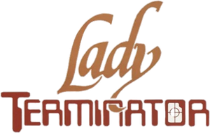 Lady Terminator