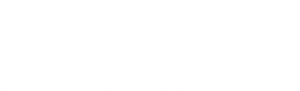 Il cacciatore di anoressiche — Logos 1