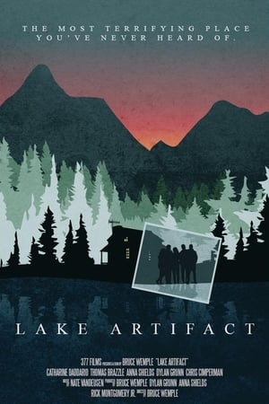 Lake Artifact film complet