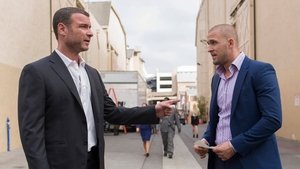 Ray Donovan: s4 e10 PL