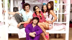 Yaariyan 2014 Hindi