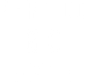 Perdido no Amor — Logos 1